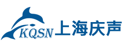 上海慶聲