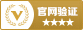 瑞凱安全聯(lián)盟官網(wǎng)認(rèn)證