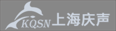冷熱沖擊試驗(yàn)箱