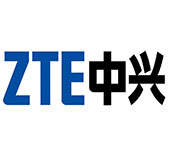 中興