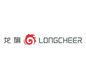 龍旗