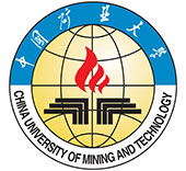 中國礦業(yè)大學(xué)
