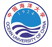 中國海洋大學(xué)