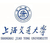 上海交通大學(xué)