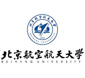 北京航空航天大學(xué)