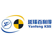 延鋒百利得