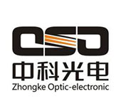 中科光電